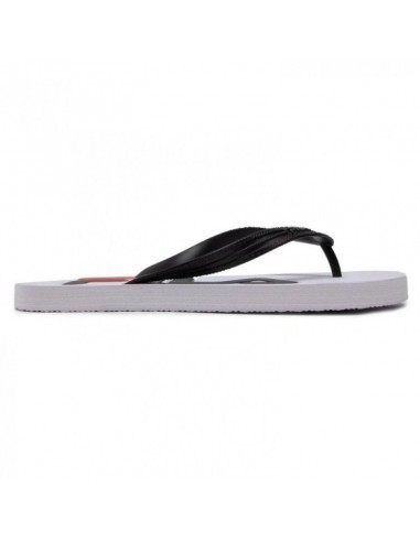 Fila Î‘Î½Î´ÏÎ¹ÎºÎ¬ Flip Flops ÎœÎ±ÏÏÎ± FFM0007-13036